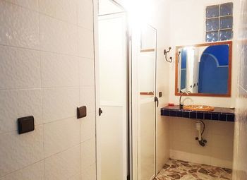 Hotel Ryad Тетуан Екстер'єр фото