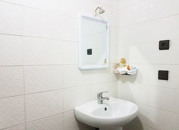 Hotel Ryad Тетуан Екстер'єр фото